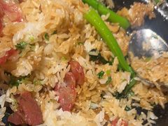-至尊强仔(正光北街店)