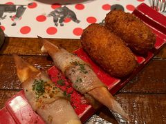 -TOMATITO(无限极荟店)