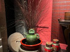 -杭州君悦酒店