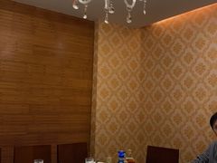 包厢-阿英煲(凉城路店)