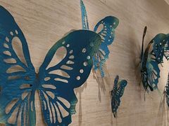 -盛百味·家宴餐厅(霸州分店)