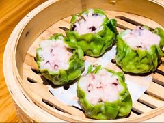 -颐和•海鲜砂锅粥•啫啫煲(奥林匹克广场店)