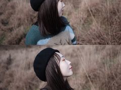 -石棉县孟获城