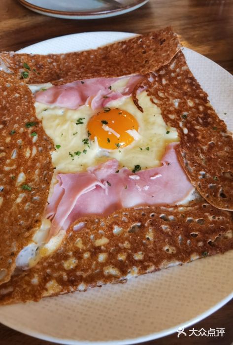 RAC BAR(安福路店)图片