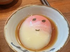 -满满初牛·炭烧牛肉专门店(国大店)
