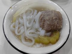 -老猫牛肉火锅(沙溪店)