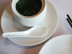 -苏浙总会(国金中心店)