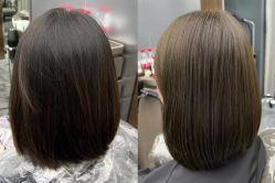 -奈斯Nice·Hair·salon