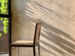 -梵几(东信·和创园店)