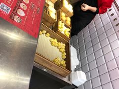 -包道广式点心专门店(东山口店)