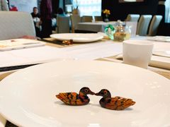 -同喜烤鸭店(光芒店)