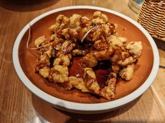 -付掌柜在成都·热炒砂锅集(金禾店)
