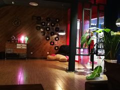 -USM宜欣全景声激光巨幕影城(宜欣城旗舰店)