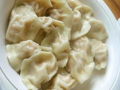 -大丰收海鲜地方菜馆