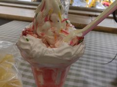 -迎宾楼(解放西街店)