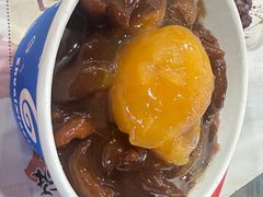 -帅小六刨冰·不一样的奶冰(总店)