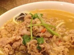 -金小悦饭堂(中禾店)