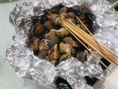 -大东海海鲜酒楼(渔人码头总店)