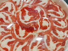 -亮欢寨(凯里总店)