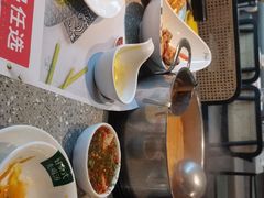 -集渔·泰式海鲜火锅(科华店)