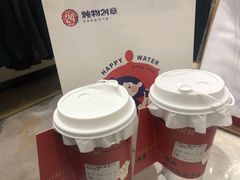 -炖物24章·顺时轻养茶(杭州保利时光里店)