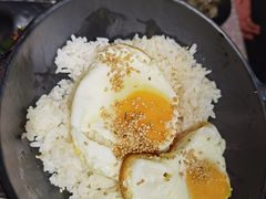 -吉力烤鳗