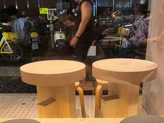 -小团圆糖水铺(襄阳南路店)