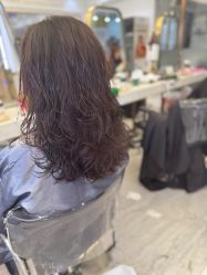 -镁连社·美联社