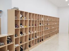 -天空之城欢乐嘉年华苏州店(环球188广场店)