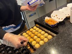 -万达广场(福州金融街店)
