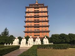 -华西村