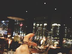 -AZUL by FUEL蓝色·法式酒馆(琶醍店)