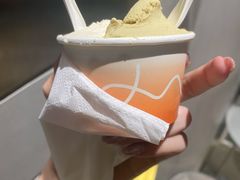 -DIP in GELATO(富民路店)