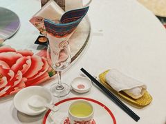 -好福记饭店(红梅公园店)