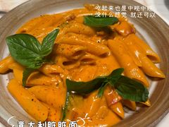 -城市露台景观餐厅(淮海路店)