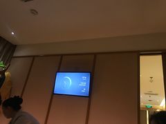 -常乐·对症推拿(航空路第9分店)