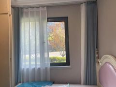 -北京世纪锦绣窗饰有限公司