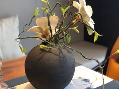 -见康道莱•足浴按摩•艾灸•SPA(友谊店)