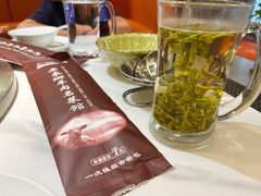 -清真老东乡开锅羊肉(甘南路店)