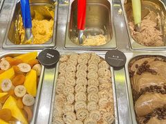 -甜艺廊(永利皇宫店)