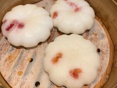 -南翔馒头店(豫园店)
