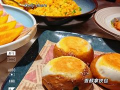 -陶陶居酒家(正佳广场店)