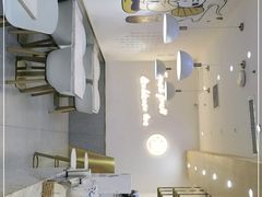 -茶百道(南坪万达一号门店)