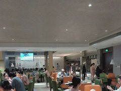 -东吴水韵(吴中店)