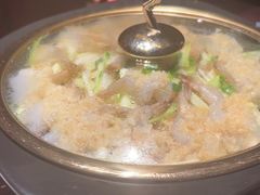 -杨记隆府(白象街店)