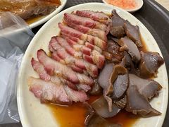 -鹅最好(南光店)