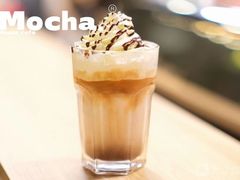 -Helens海伦司小酒馆(上海疁城新天地店)