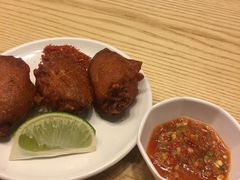 -GOGO Plate(成都太古里店)
