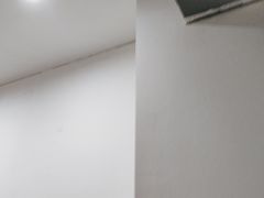 -伯爵·沉浸式超级密室·直营店