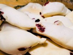 -泸溪河桃酥(秦淮夫子庙一店)